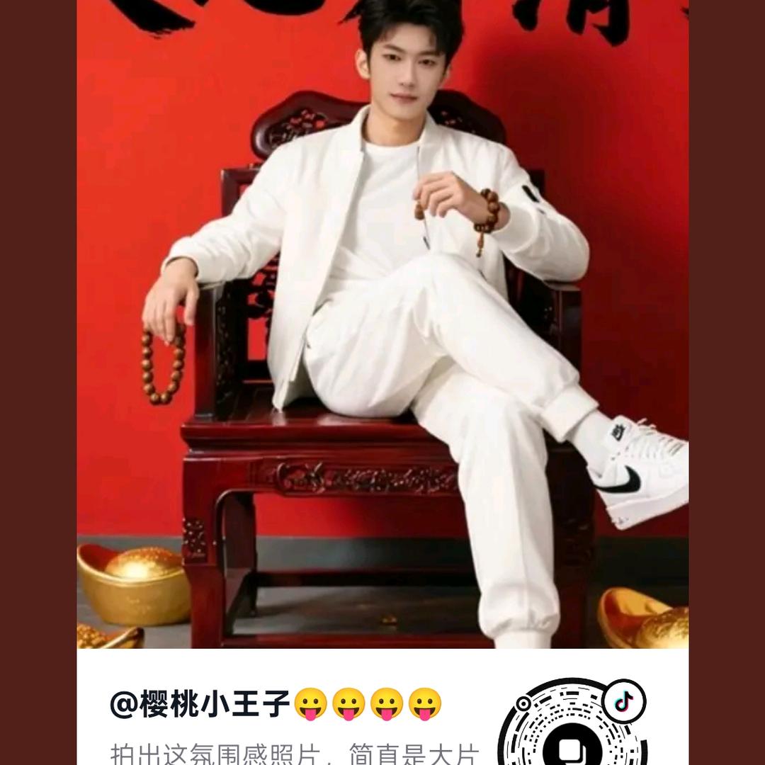 樱桃小王子😛😛😛😛