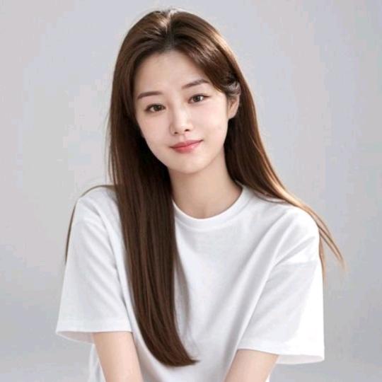 小阿婆
