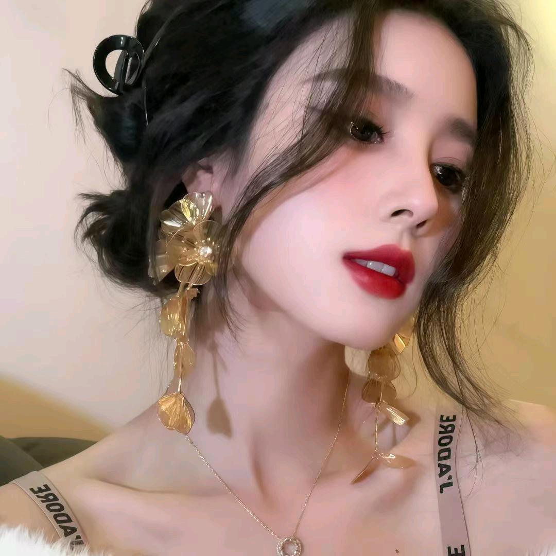 雾见阳🐟头像