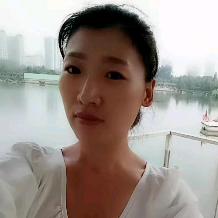 爱
