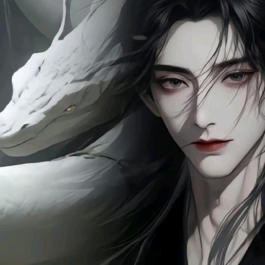 政~📿