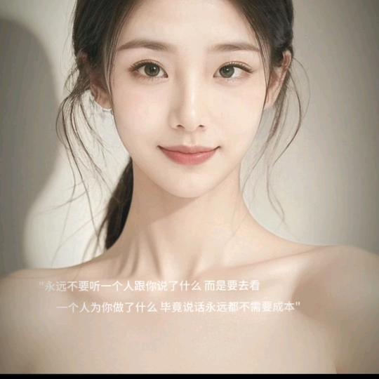 @默默