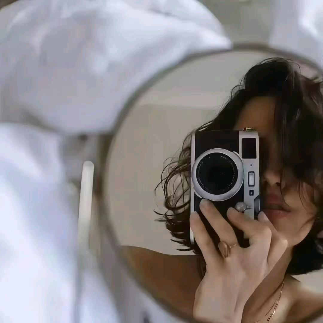 昕曦澜澜子