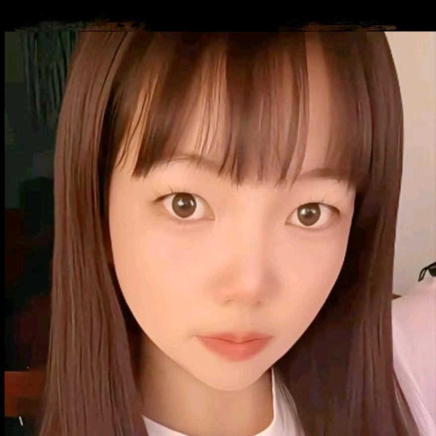 静姝