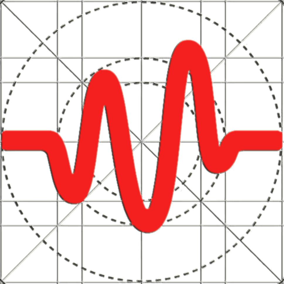 抖音动荡声浪
