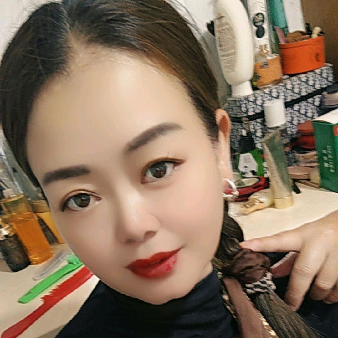 童年的回忆小零件拒绝私聊👬