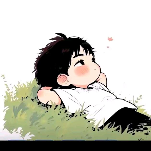 小英