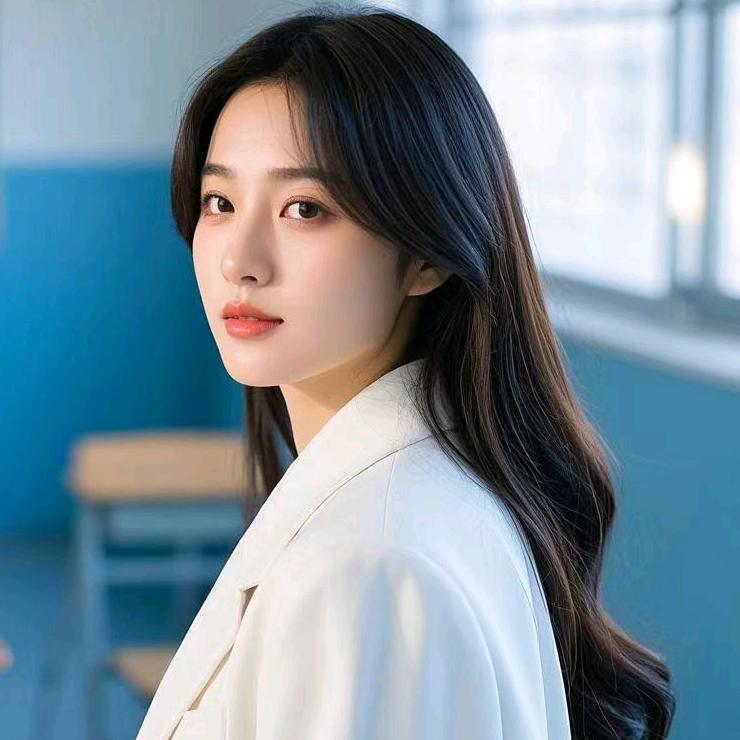 湖南升学郭老师🌷