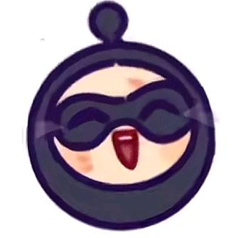 笑牢