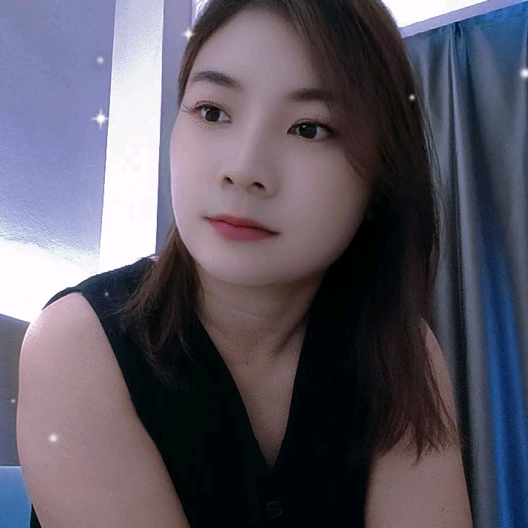 🥀꧔ꦿ᪲慧子🍁✨