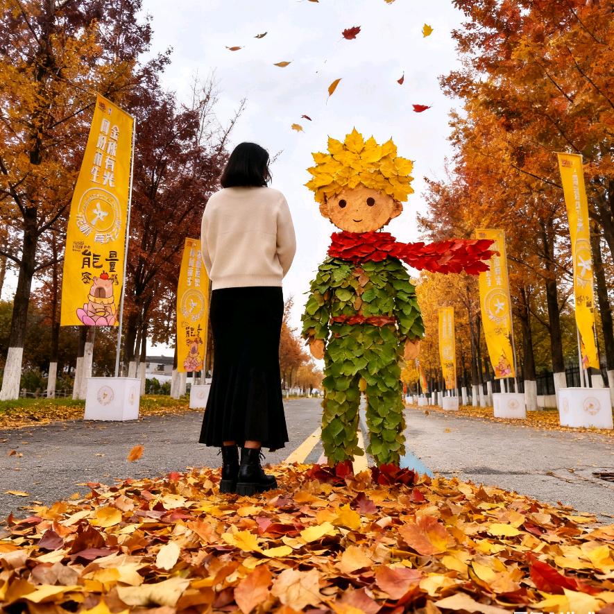 💞᭄এ QY ღ💞᭄