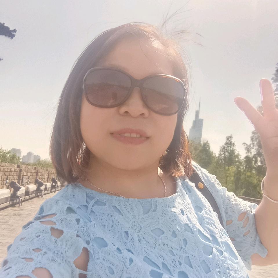 向春芳