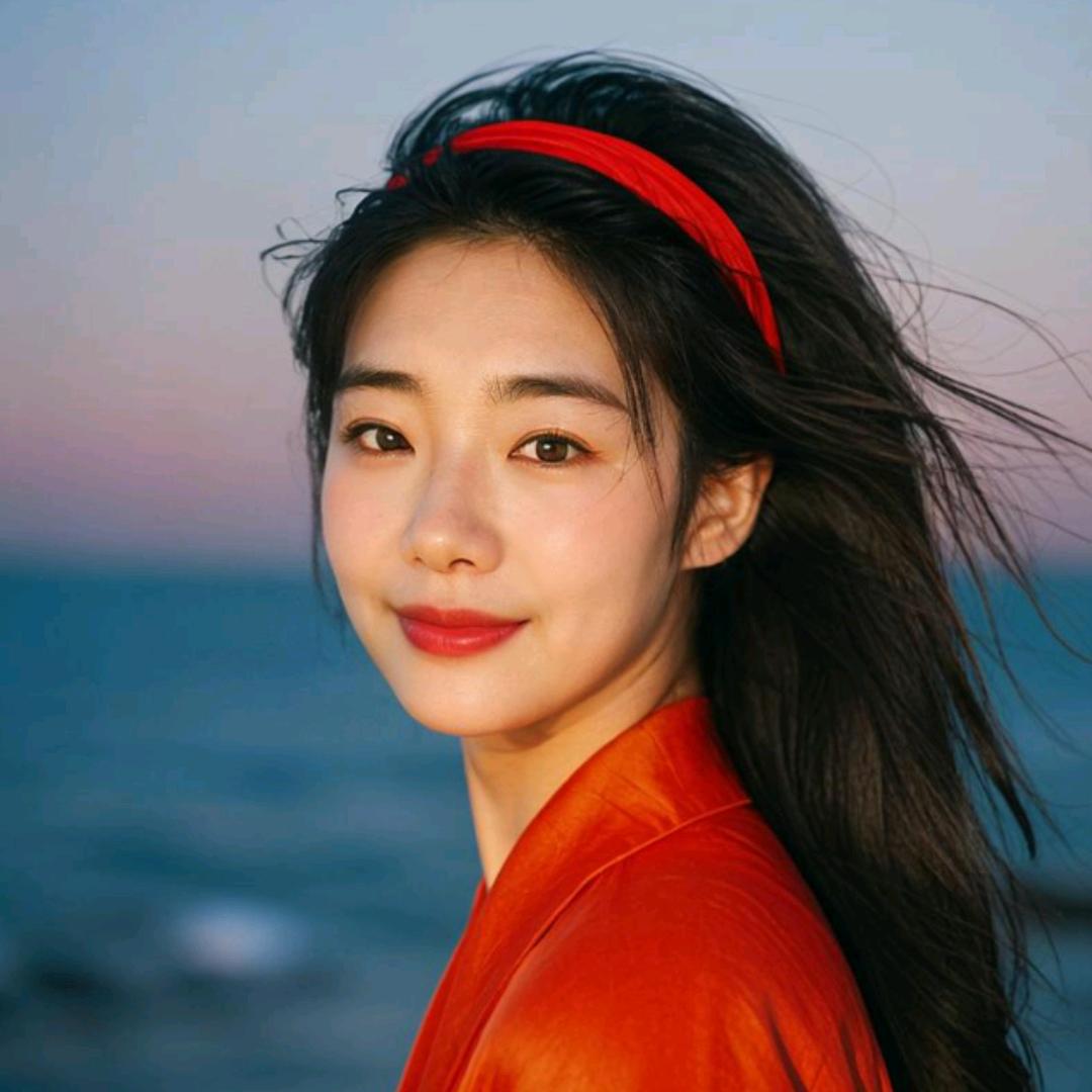 丽丽优选(橱窗已开)