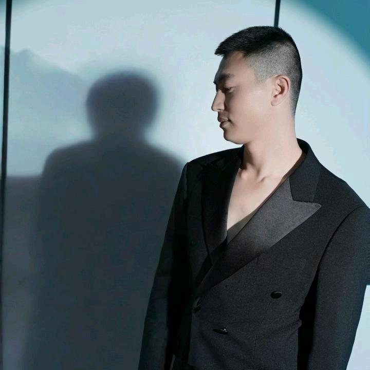 北鼻💍1761