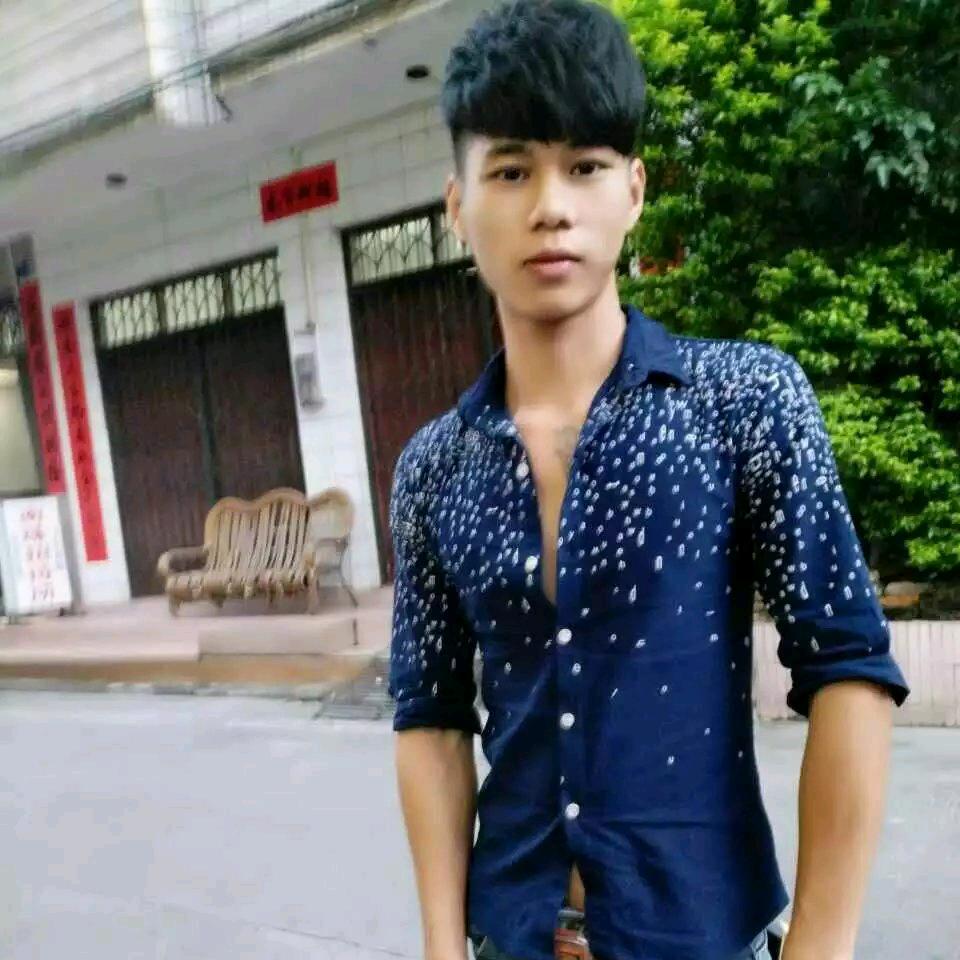 ꧁随缘꧂