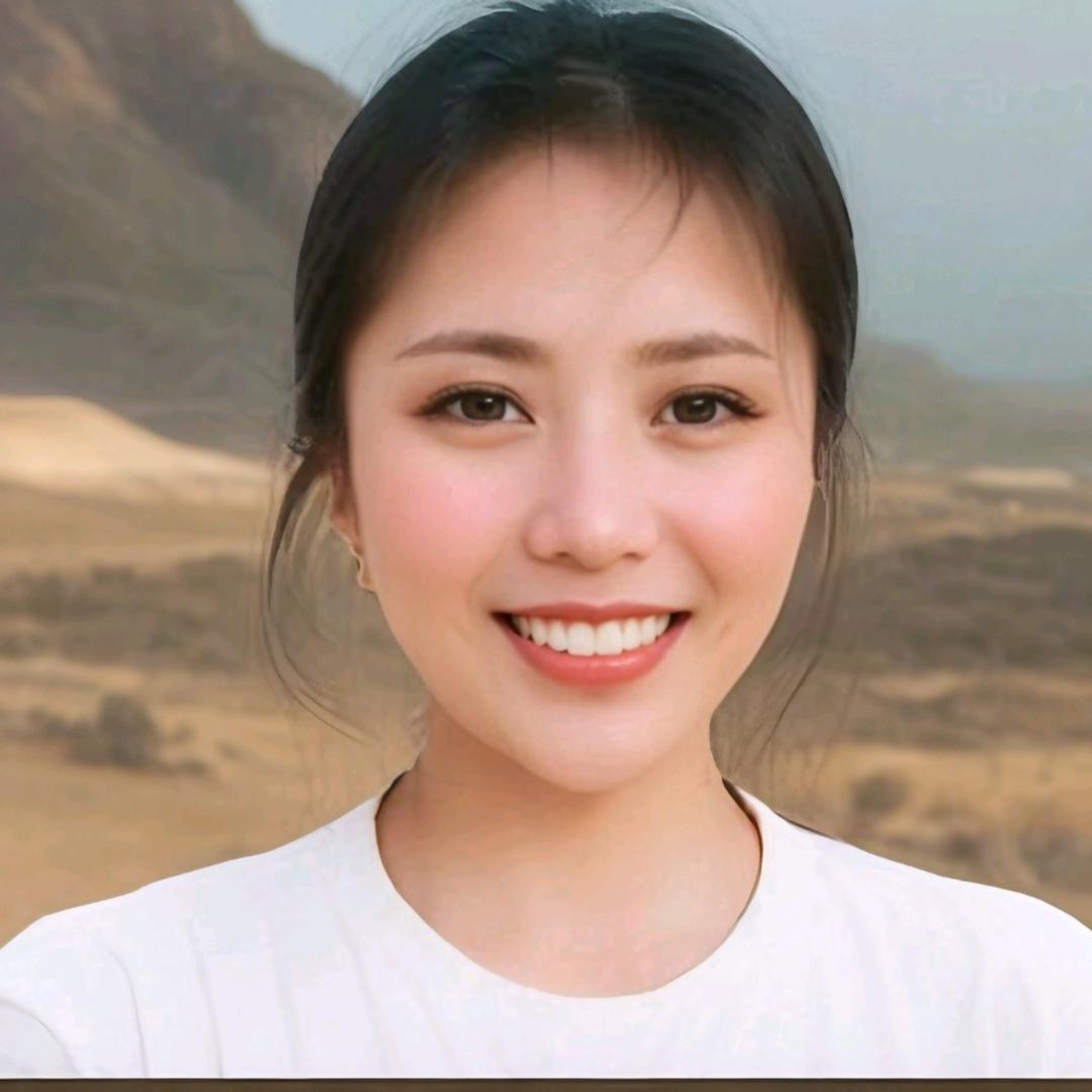 青青姐