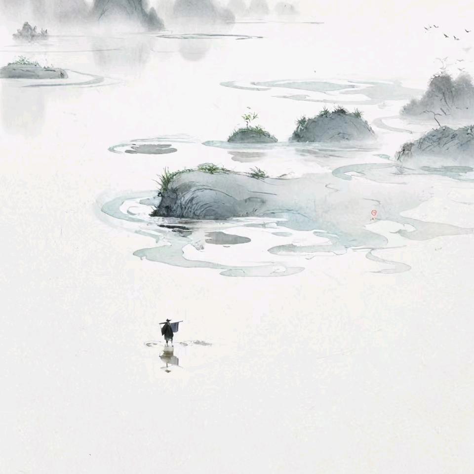 屿