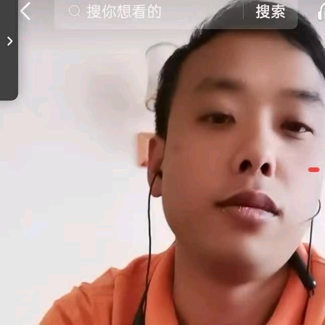 张锐