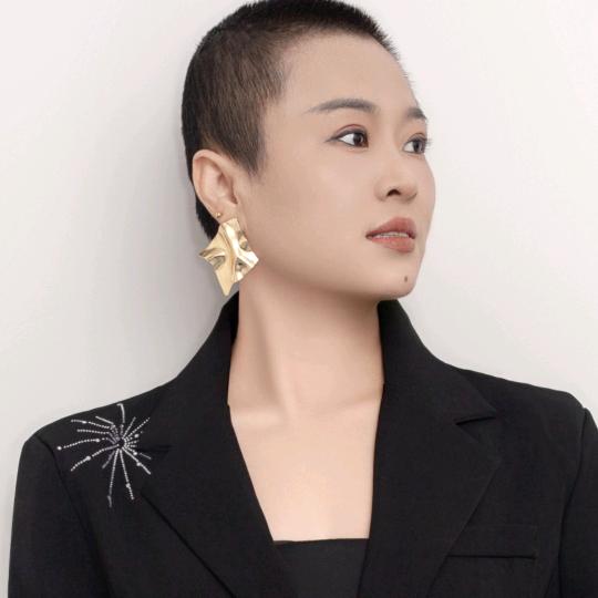 同康伊美（全国招商）