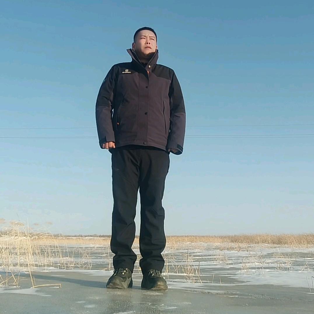 东山（🇨🇳）行者