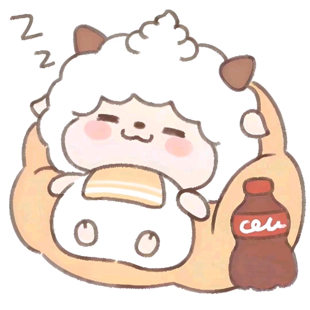 ༗༺清༒風༻༗