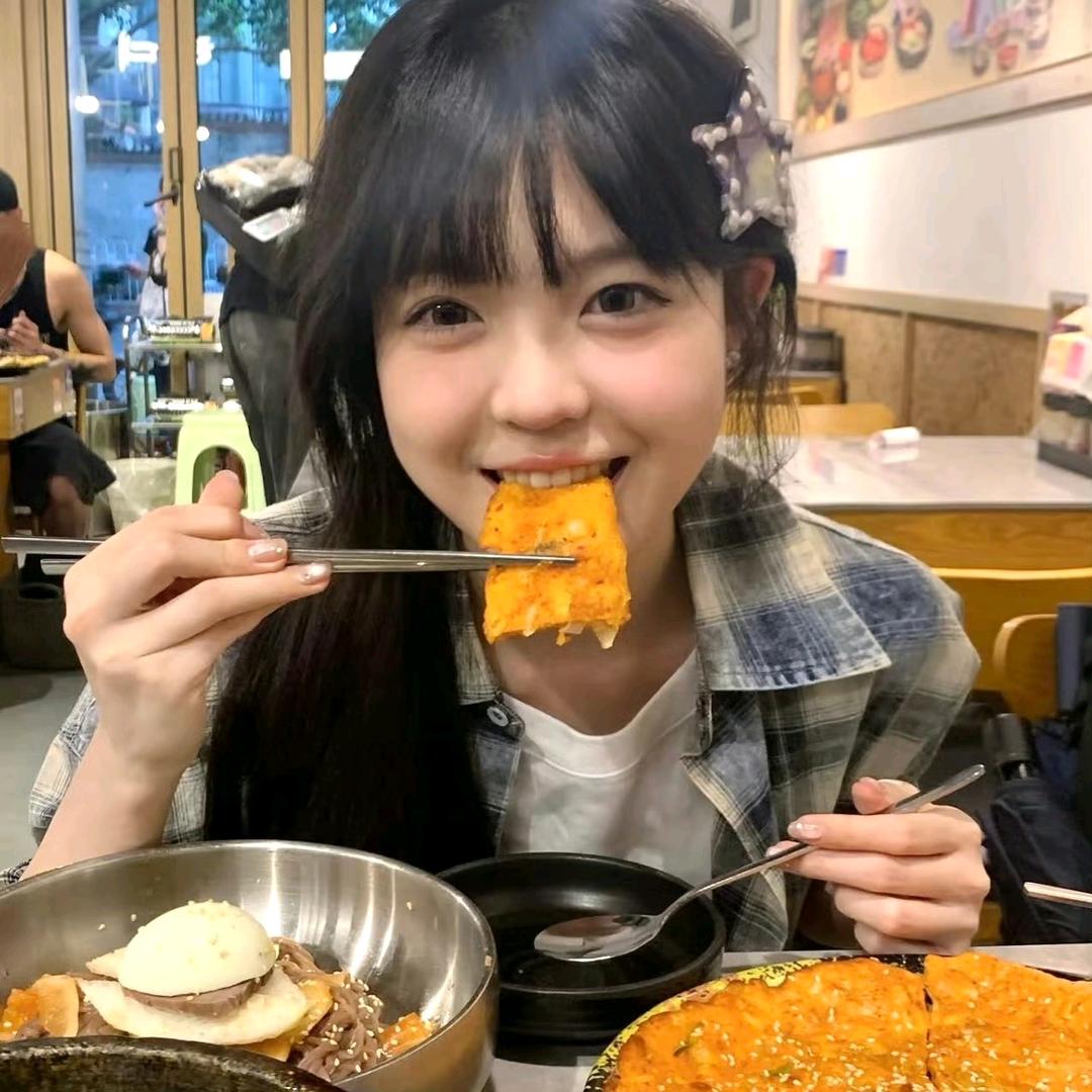 桃心心好物铺
