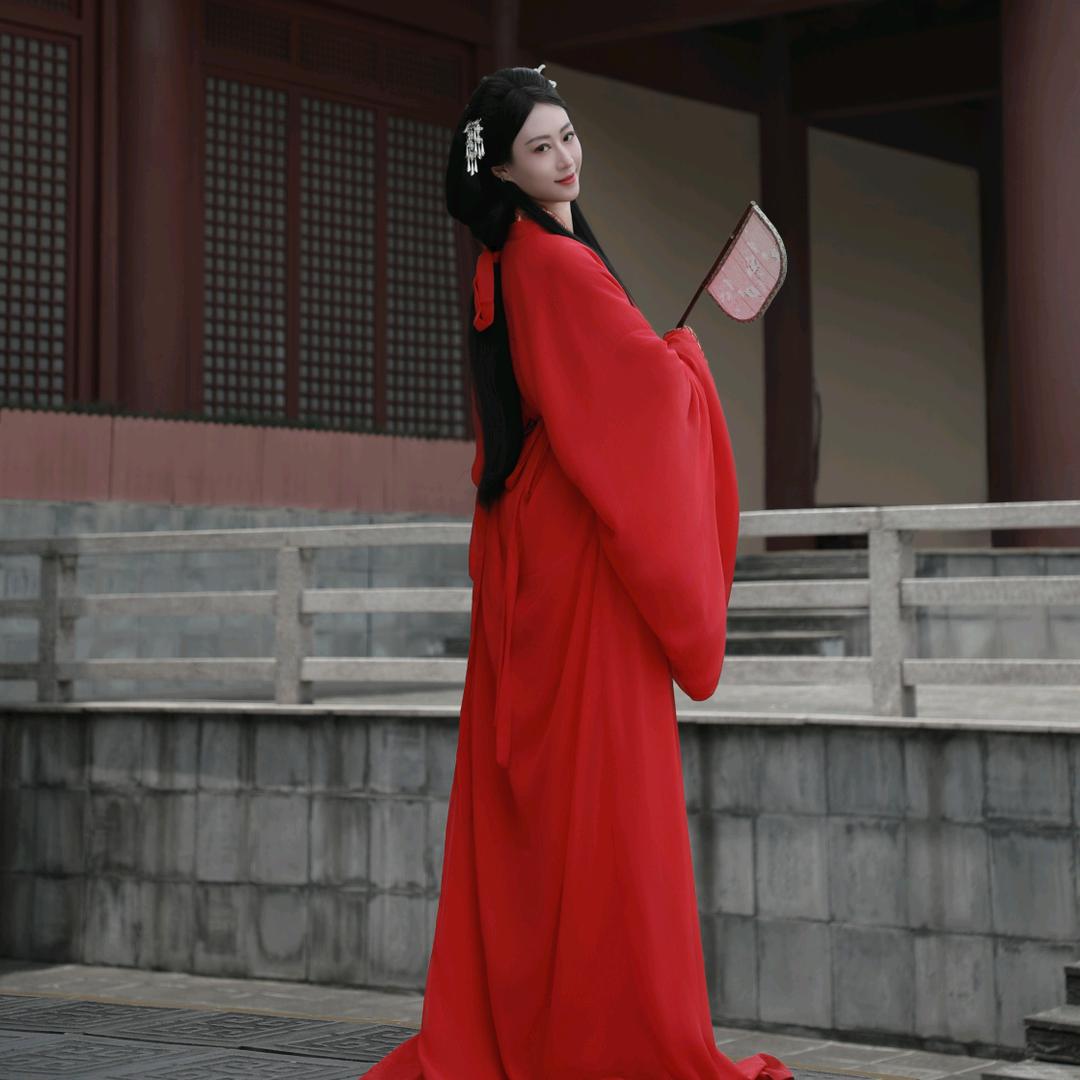 宇茜舞团（宇西）