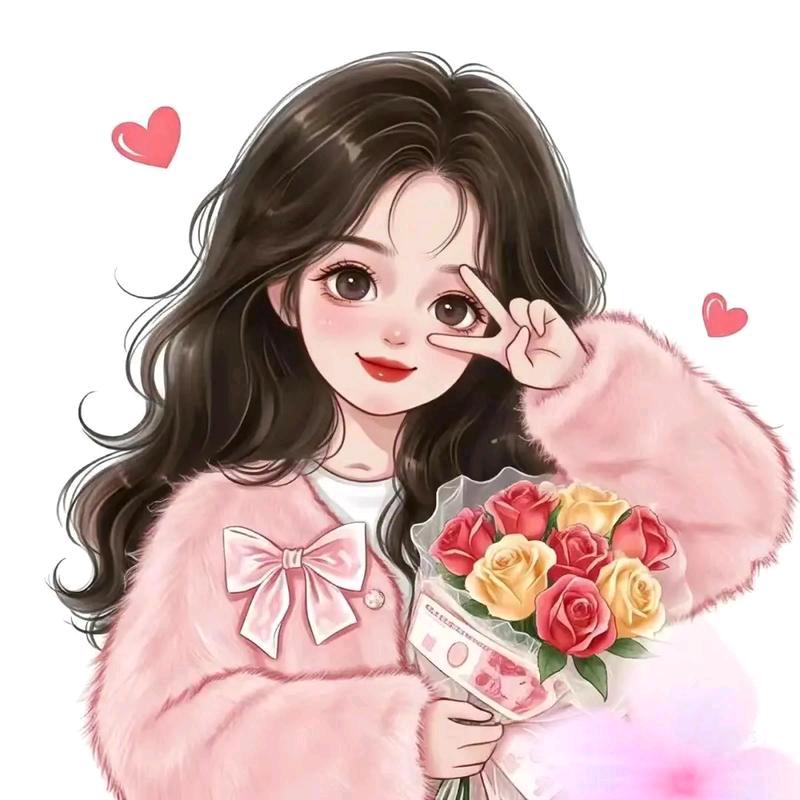 车厘子🍒