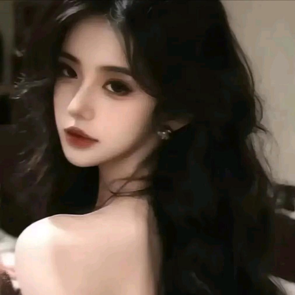 北璃