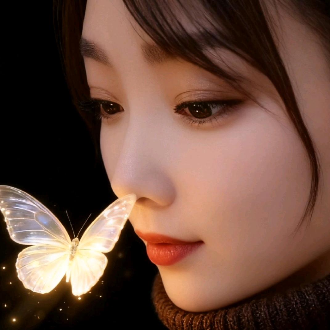 暖心❤️《好物分享在橱窗》