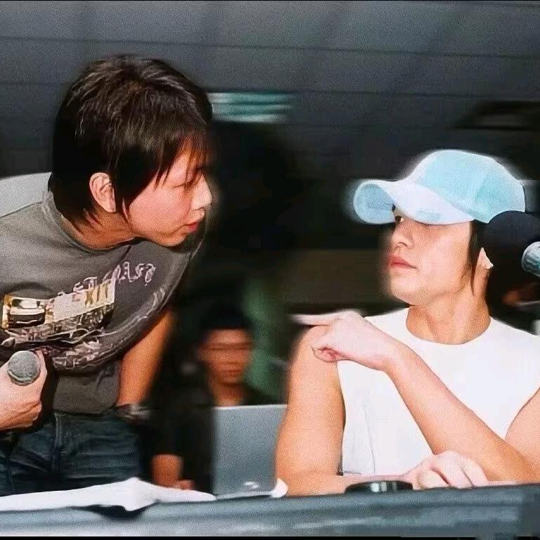 卡比巴拉的海-见过DT1次 Jay1次版