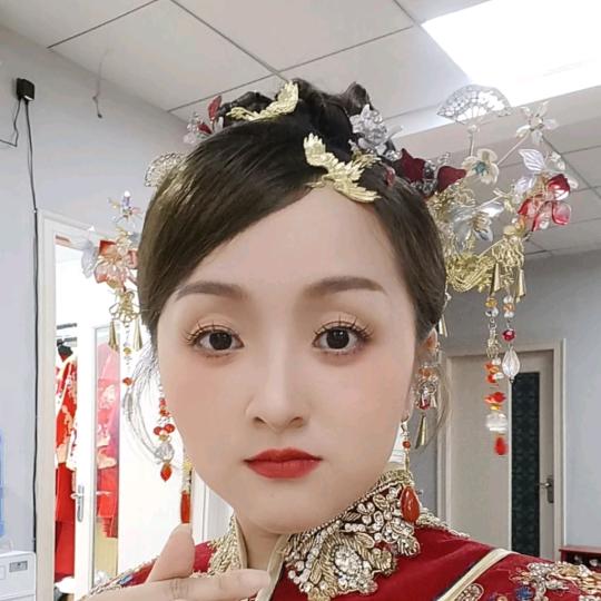 女王陛下