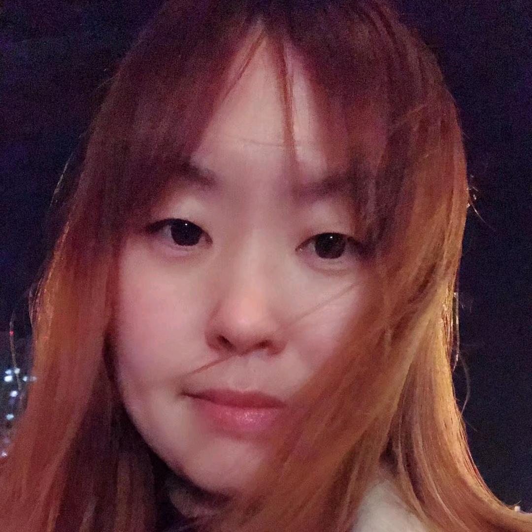 云姐首播