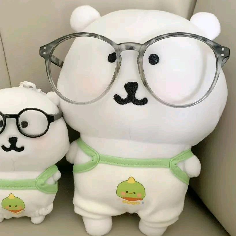 须臾.