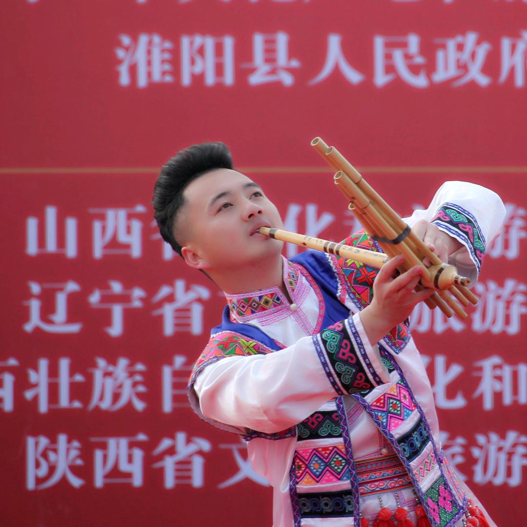 摄影−花山情📷