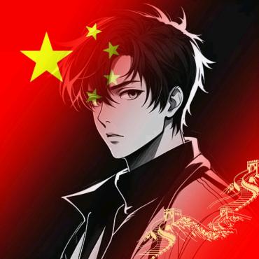 黑衫丶（三角洲）