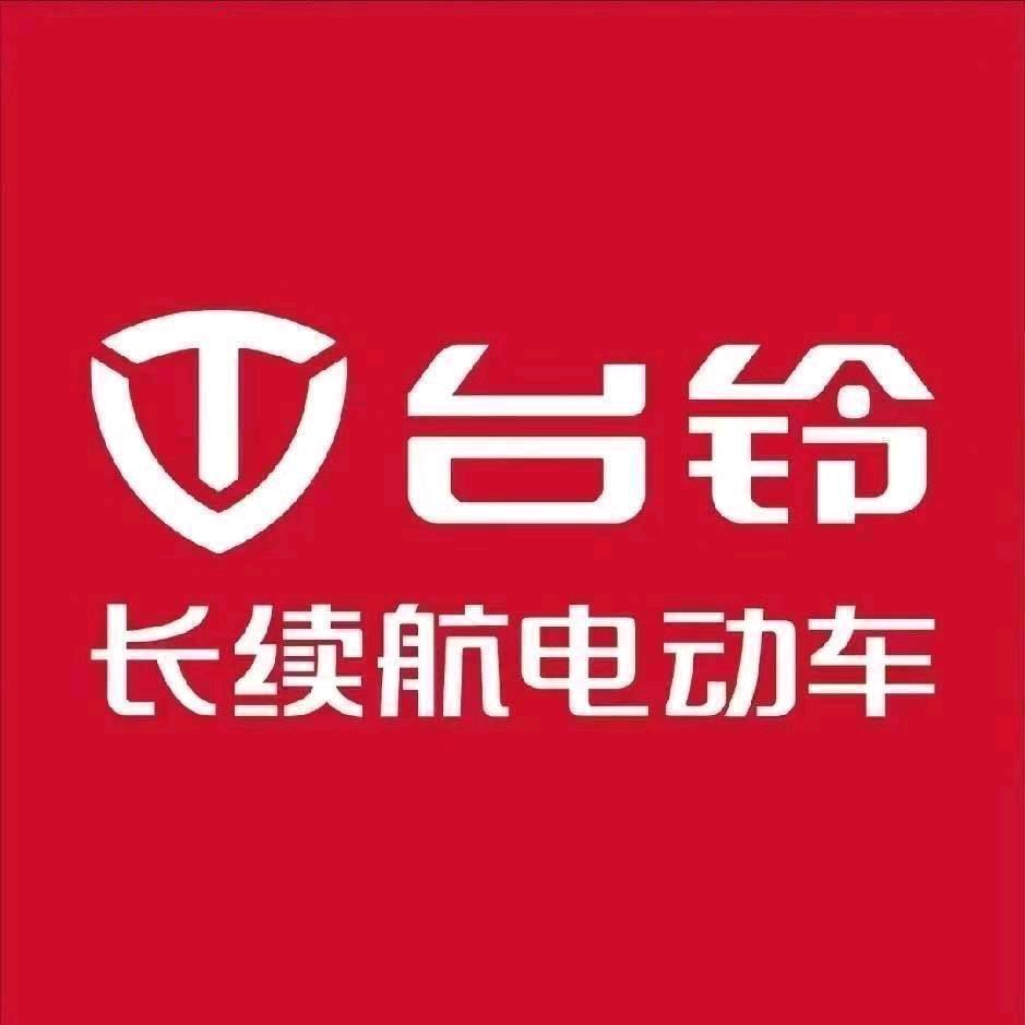 滴滴小台铃