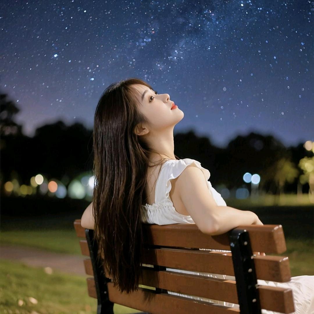 🥀伍ღ所᭄谓🥀ღ