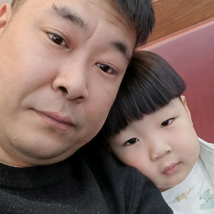修心修行˵¯͒〰¯͒˵