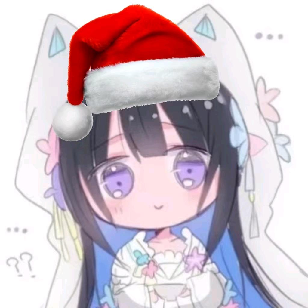 Omenemo