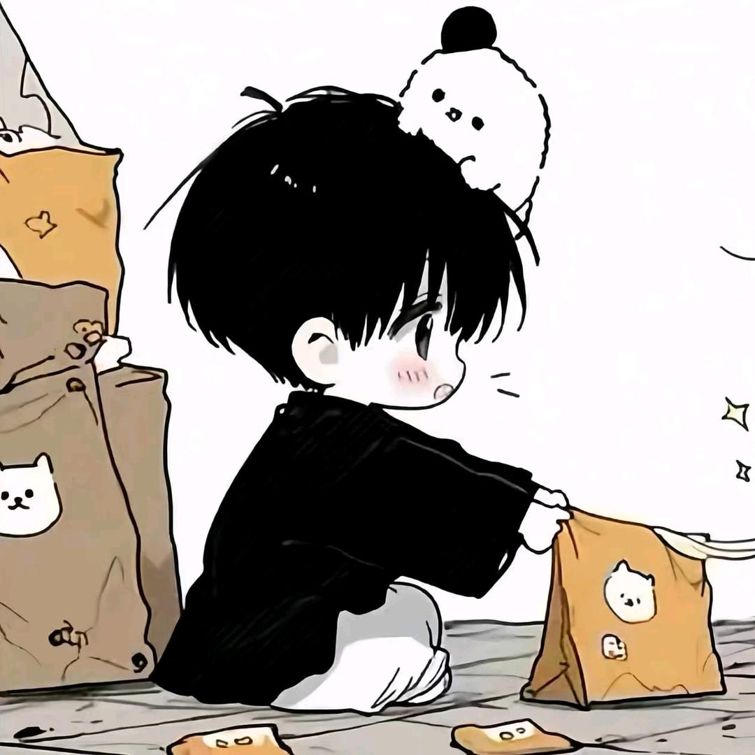 秀秀