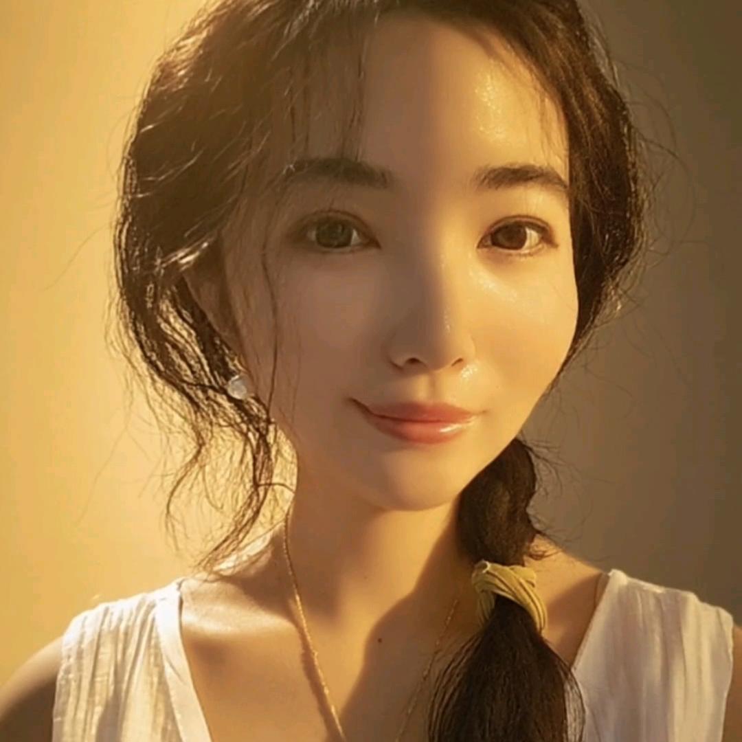 懿德