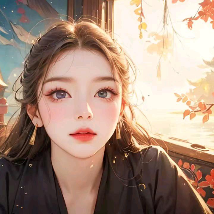 🥀₅²⁰💃余生有你足够🦹¹ᶟ₁₄