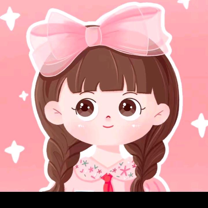 爱己隔浅，执笔写忧伤