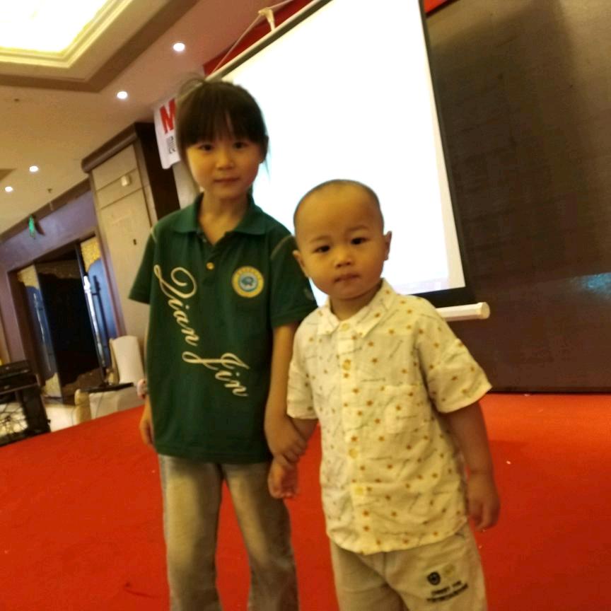 白庙晨光文具店