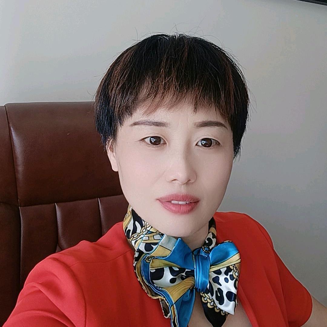 阳阳家政服务
