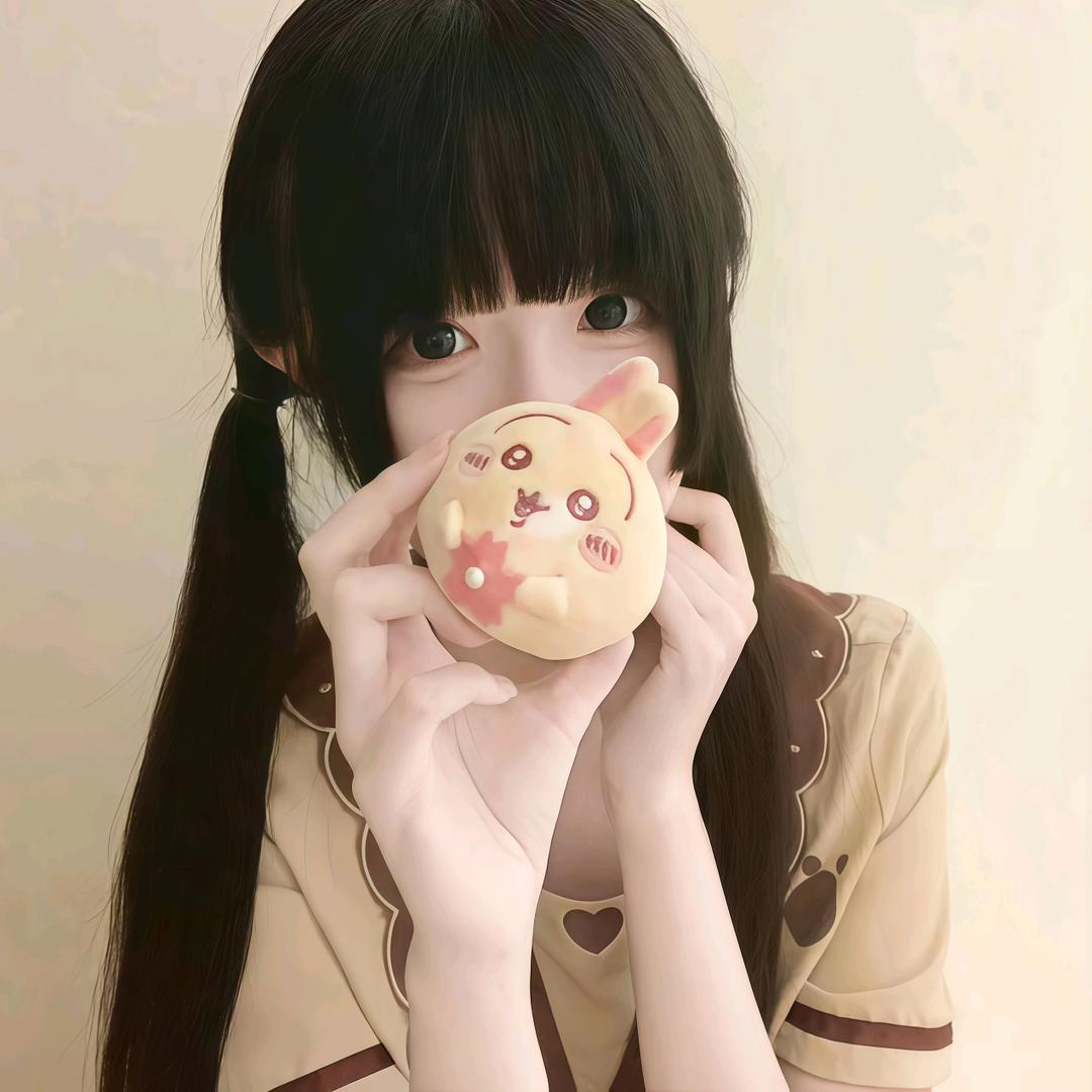 琦᳐琦控᳐᳐੭