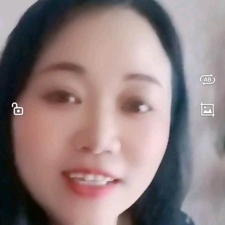 梦想成真