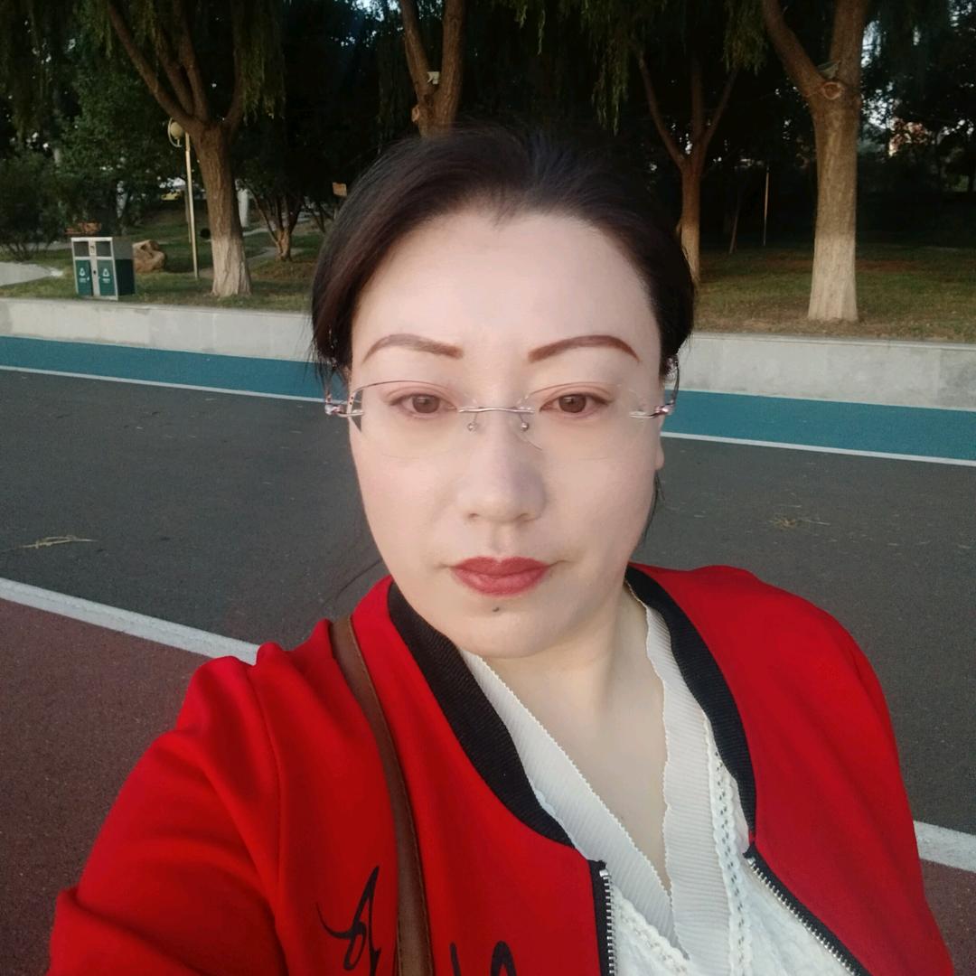 骏茂