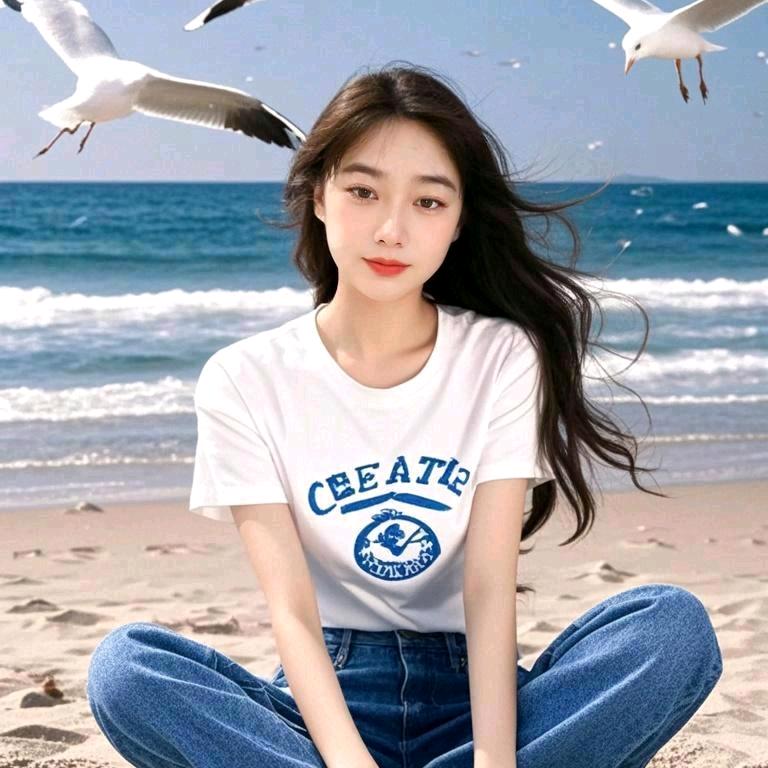 🎉痴心的人愁断肠🎉